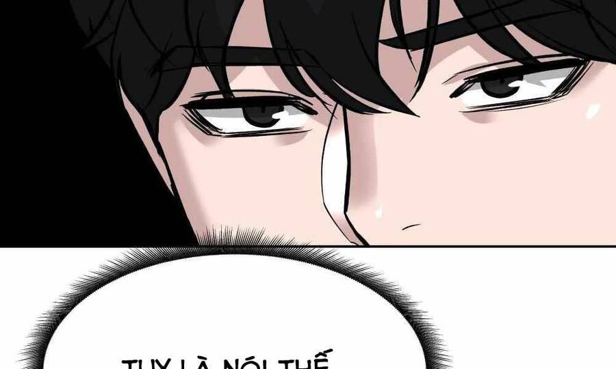 Giang Hồ Thực Thi Công Lý Chap 3 - Next Chap 4