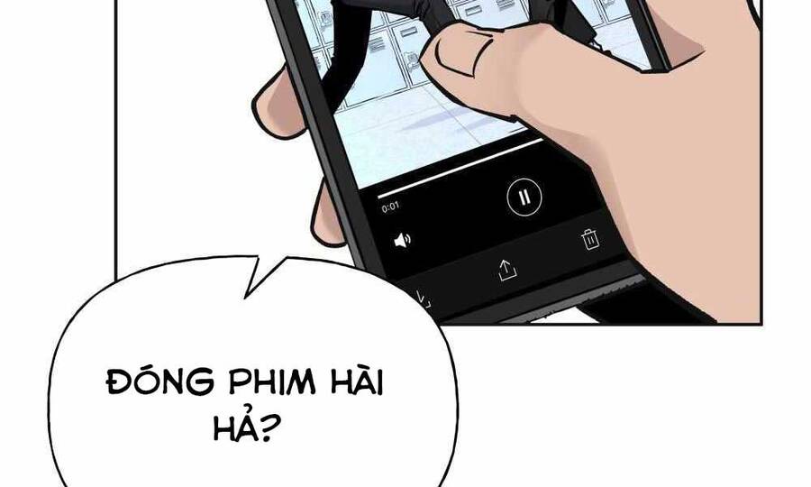 Giang Hồ Thực Thi Công Lý Chap 3 - Next Chap 4
