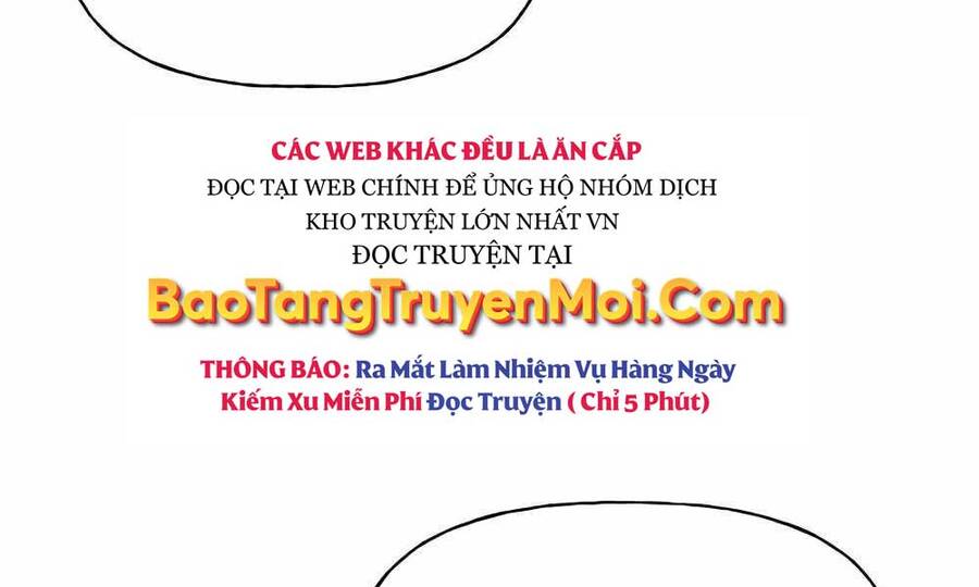 Giang Hồ Thực Thi Công Lý Chap 3 - Next Chap 4