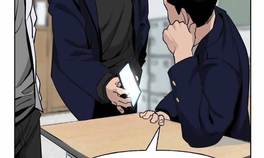 Giang Hồ Thực Thi Công Lý Chap 3 - Next Chap 4
