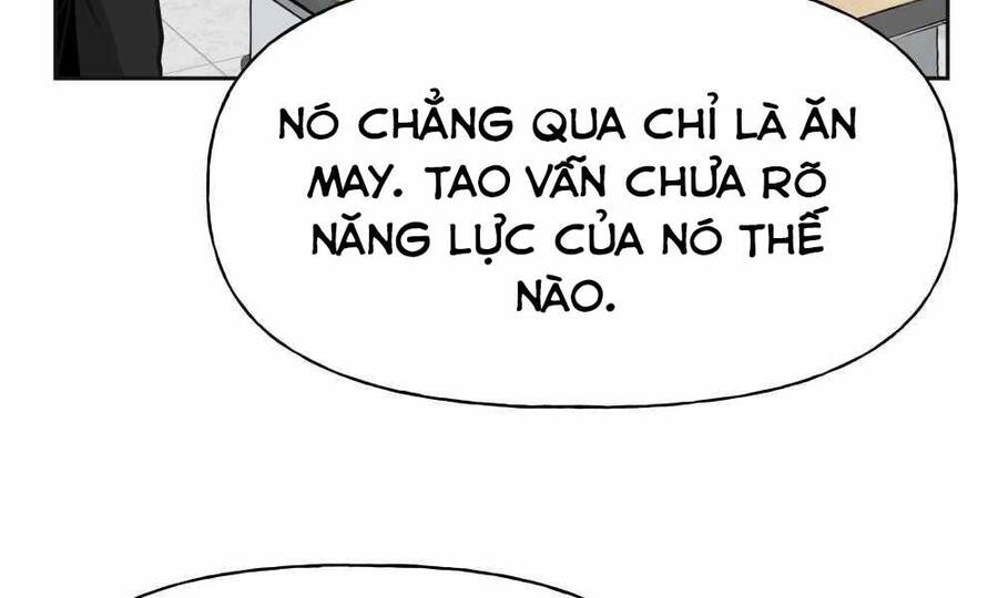 Giang Hồ Thực Thi Công Lý Chap 3 - Next Chap 4