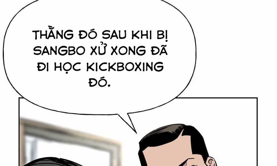 Giang Hồ Thực Thi Công Lý Chap 3 - Next Chap 4