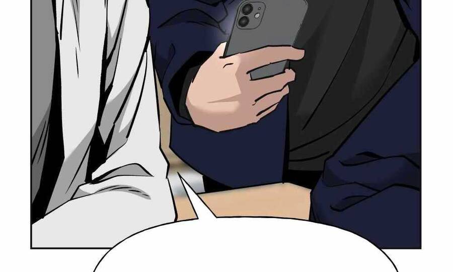 Giang Hồ Thực Thi Công Lý Chap 3 - Next Chap 4