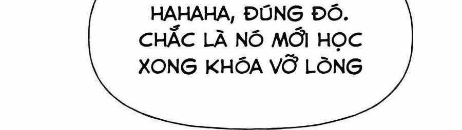 Giang Hồ Thực Thi Công Lý Chap 3 - Next Chap 4