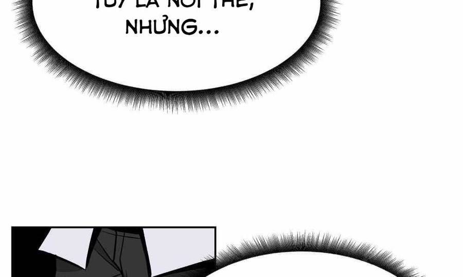 Giang Hồ Thực Thi Công Lý Chap 3 - Next Chap 4