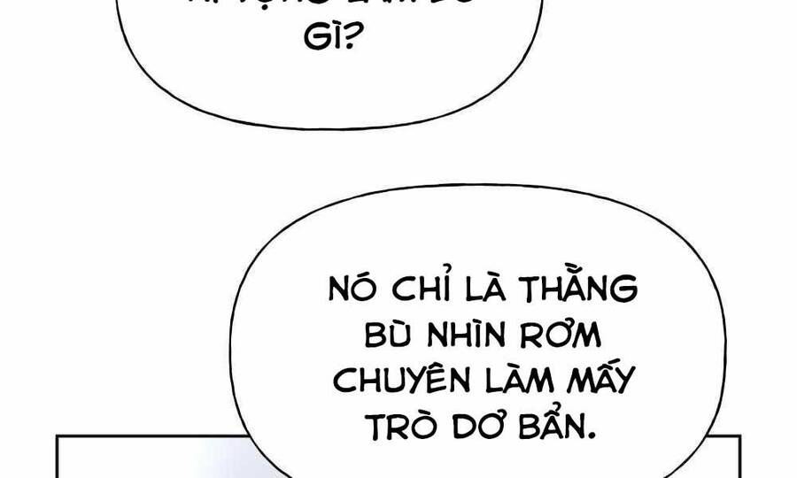 Giang Hồ Thực Thi Công Lý Chap 3 - Next Chap 4