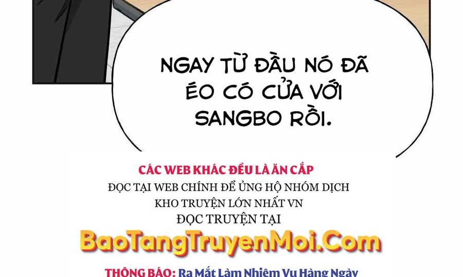 Giang Hồ Thực Thi Công Lý Chap 3 - Next Chap 4