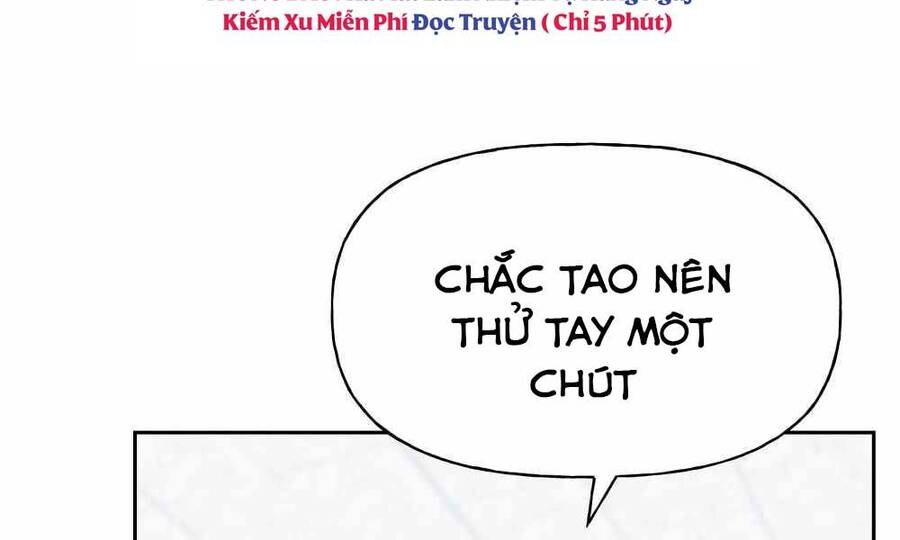 Giang Hồ Thực Thi Công Lý Chap 3 - Next Chap 4
