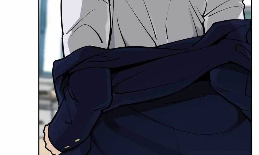 Giang Hồ Thực Thi Công Lý Chap 3 - Next Chap 4