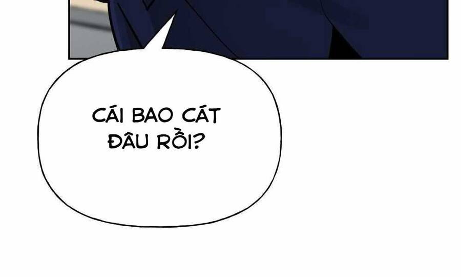 Giang Hồ Thực Thi Công Lý Chap 3 - Next Chap 4