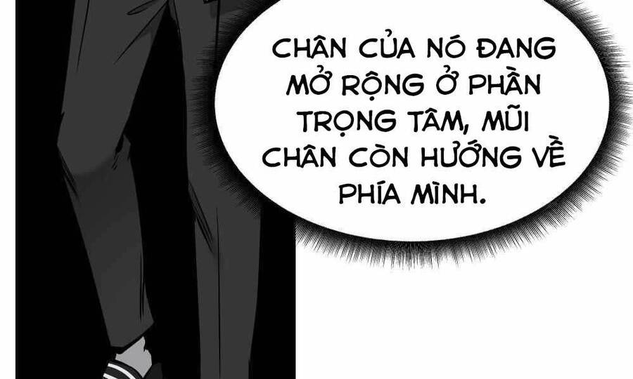 Giang Hồ Thực Thi Công Lý Chap 3 - Next Chap 4