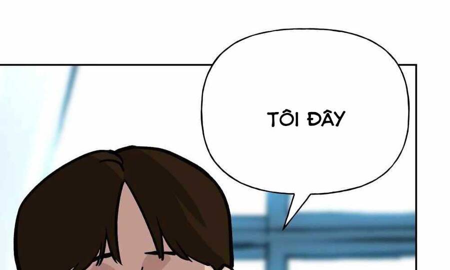 Giang Hồ Thực Thi Công Lý Chap 3 - Next Chap 4