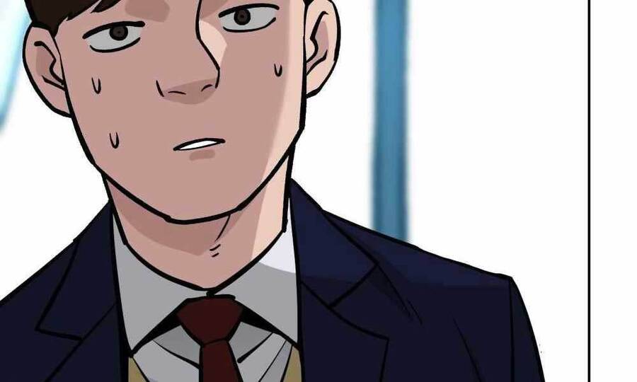 Giang Hồ Thực Thi Công Lý Chap 3 - Next Chap 4