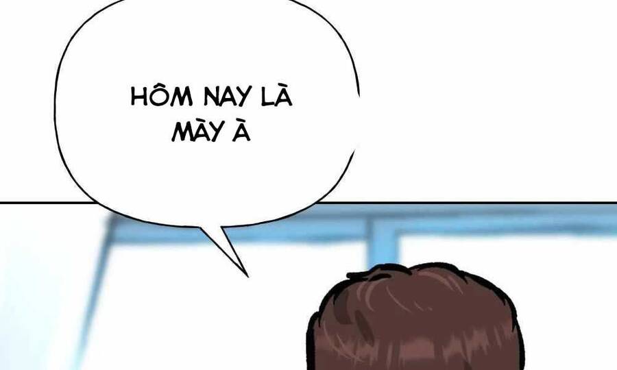 Giang Hồ Thực Thi Công Lý Chap 3 - Next Chap 4
