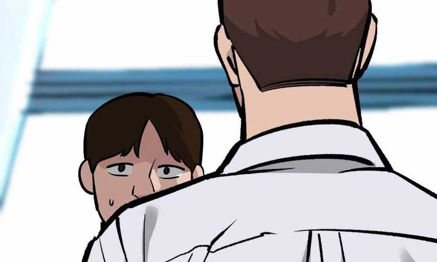 Giang Hồ Thực Thi Công Lý Chap 3 - Next Chap 4