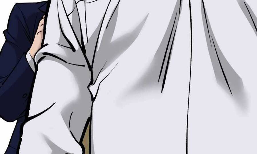 Giang Hồ Thực Thi Công Lý Chap 3 - Next Chap 4