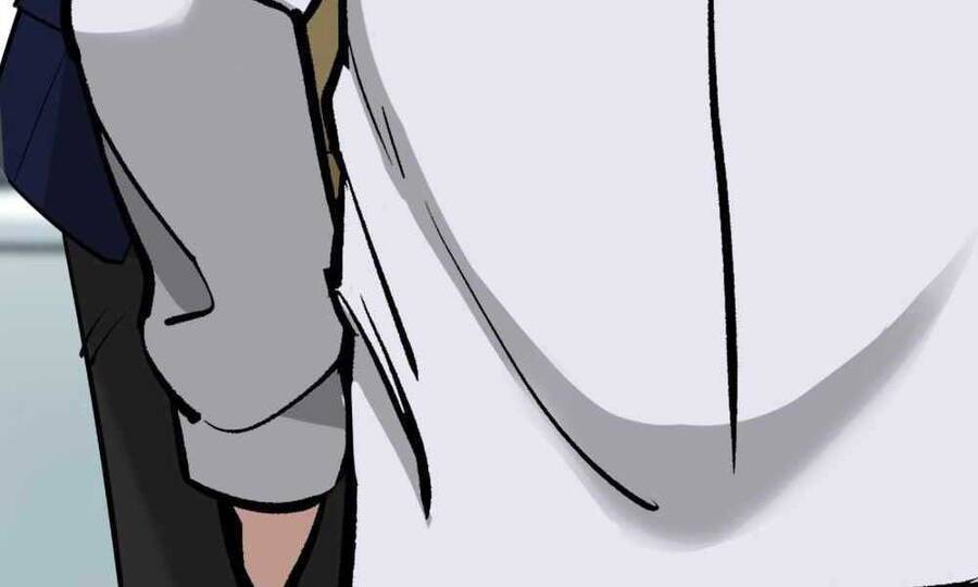 Giang Hồ Thực Thi Công Lý Chap 3 - Next Chap 4