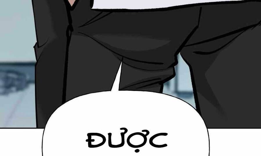 Giang Hồ Thực Thi Công Lý Chap 3 - Next Chap 4