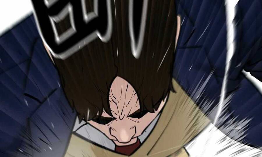 Giang Hồ Thực Thi Công Lý Chap 3 - Next Chap 4