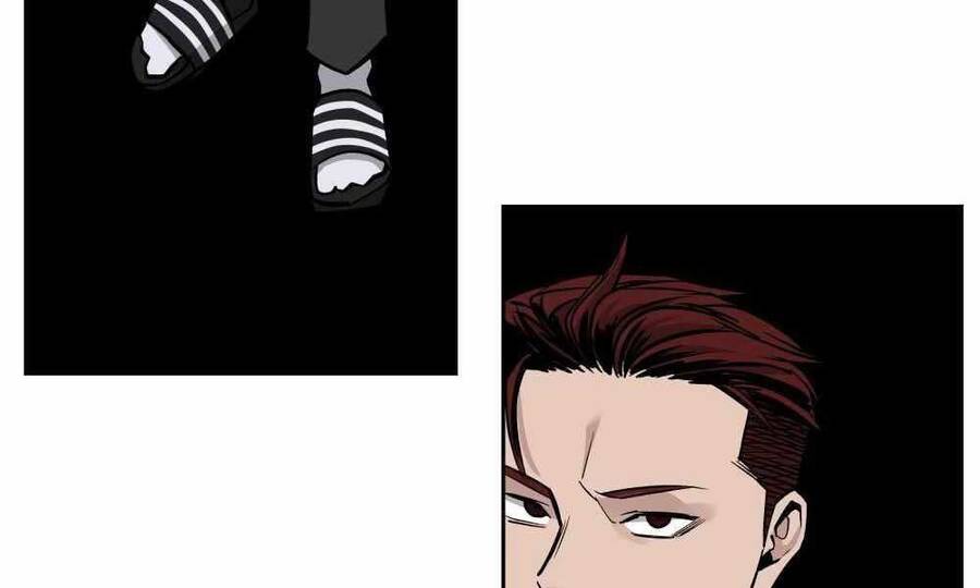 Giang Hồ Thực Thi Công Lý Chap 3 - Next Chap 4