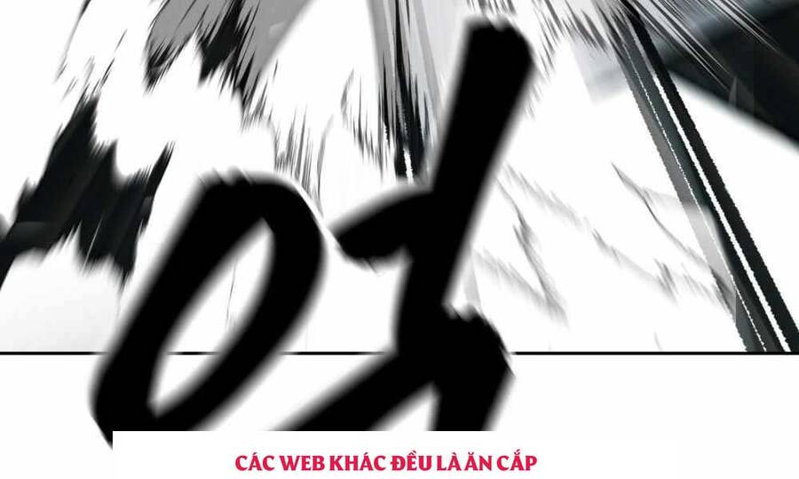 Giang Hồ Thực Thi Công Lý Chap 3 - Next Chap 4