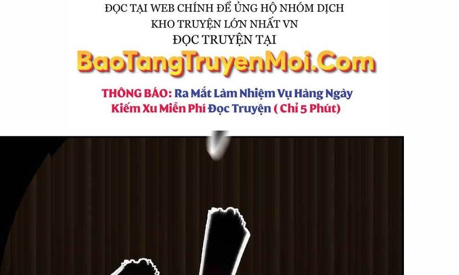 Giang Hồ Thực Thi Công Lý Chap 3 - Next Chap 4