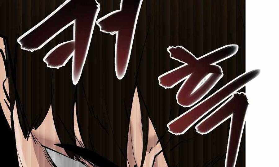 Giang Hồ Thực Thi Công Lý Chap 3 - Next Chap 4