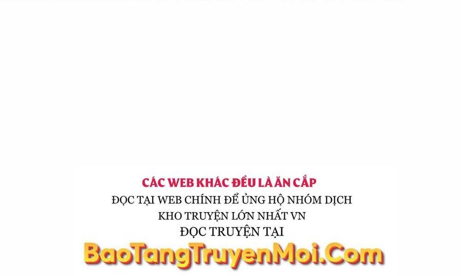 Giang Hồ Thực Thi Công Lý Chap 3 - Next Chap 4