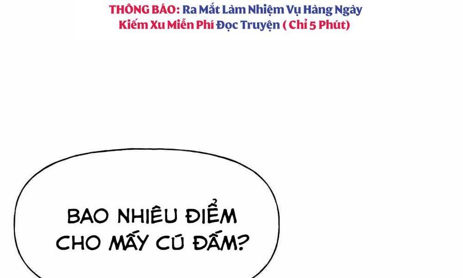 Giang Hồ Thực Thi Công Lý Chap 3 - Next Chap 4