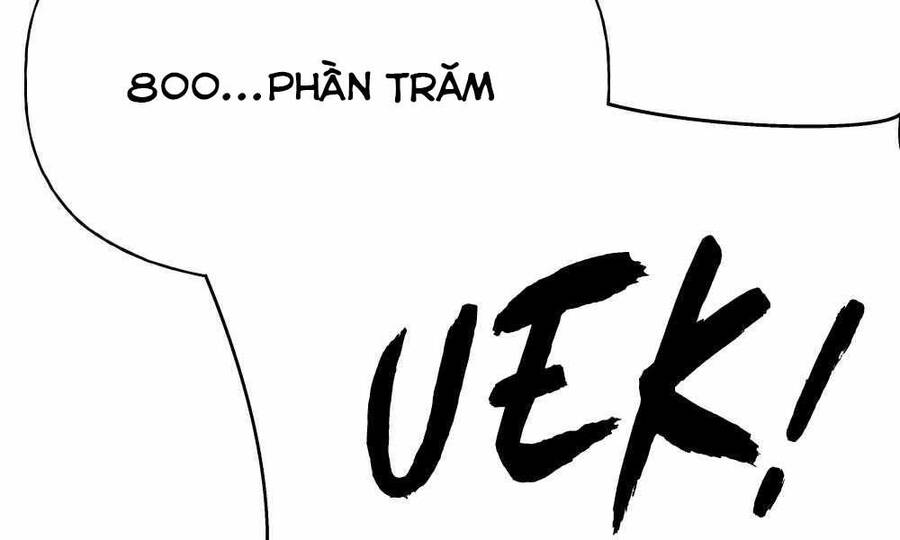 Giang Hồ Thực Thi Công Lý Chap 3 - Next Chap 4