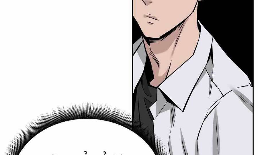 Giang Hồ Thực Thi Công Lý Chap 3 - Next Chap 4