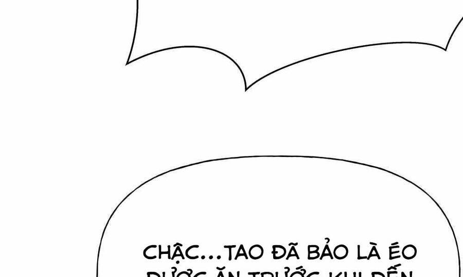 Giang Hồ Thực Thi Công Lý Chap 3 - Next Chap 4