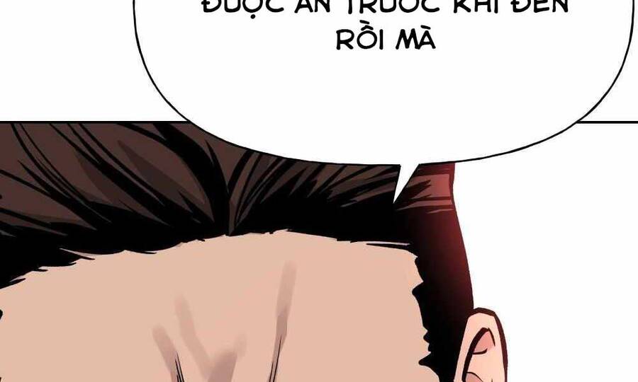 Giang Hồ Thực Thi Công Lý Chap 3 - Next Chap 4