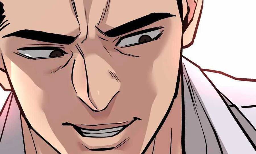 Giang Hồ Thực Thi Công Lý Chap 3 - Next Chap 4