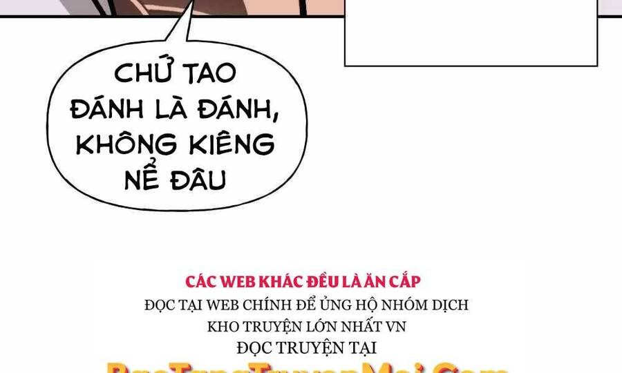 Giang Hồ Thực Thi Công Lý Chap 3 - Next Chap 4