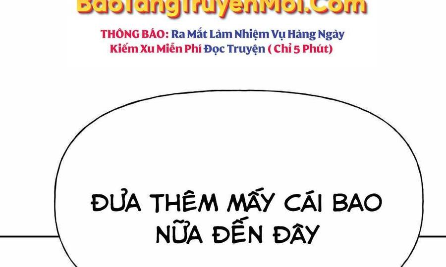 Giang Hồ Thực Thi Công Lý Chap 3 - Next Chap 4