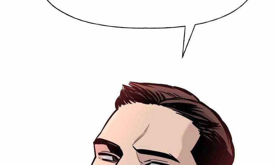 Giang Hồ Thực Thi Công Lý Chap 3 - Next Chap 4