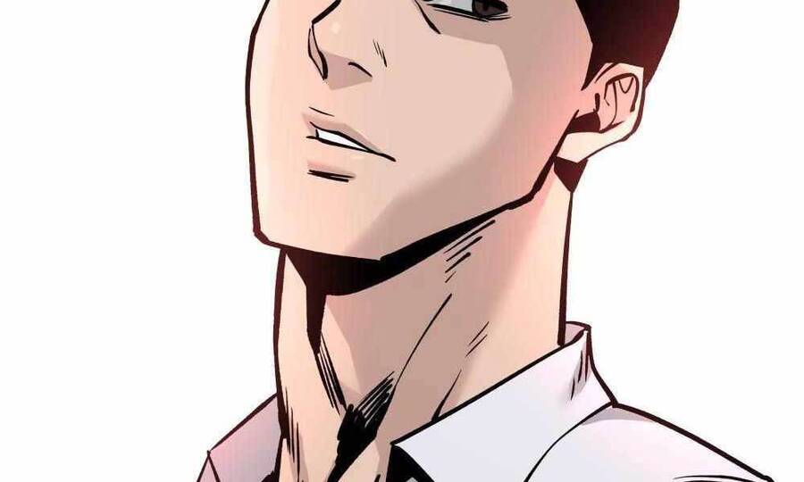 Giang Hồ Thực Thi Công Lý Chap 3 - Next Chap 4