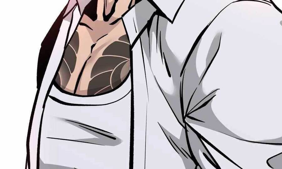 Giang Hồ Thực Thi Công Lý Chap 3 - Next Chap 4
