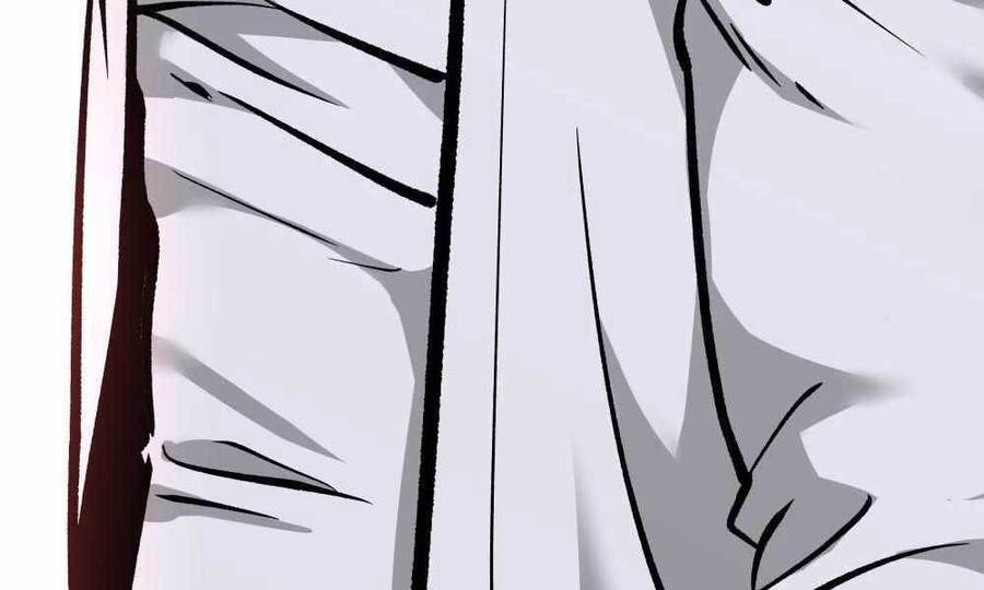 Giang Hồ Thực Thi Công Lý Chap 3 - Next Chap 4