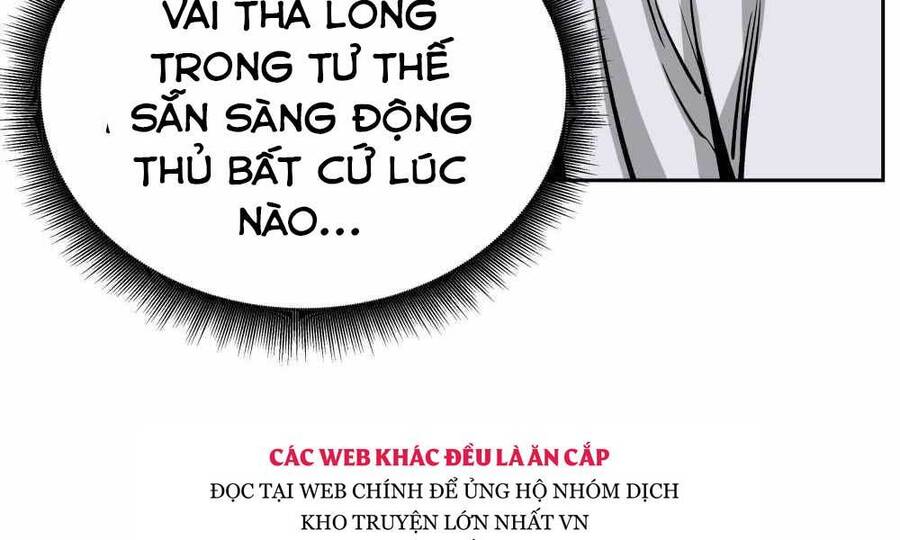 Giang Hồ Thực Thi Công Lý Chap 3 - Next Chap 4