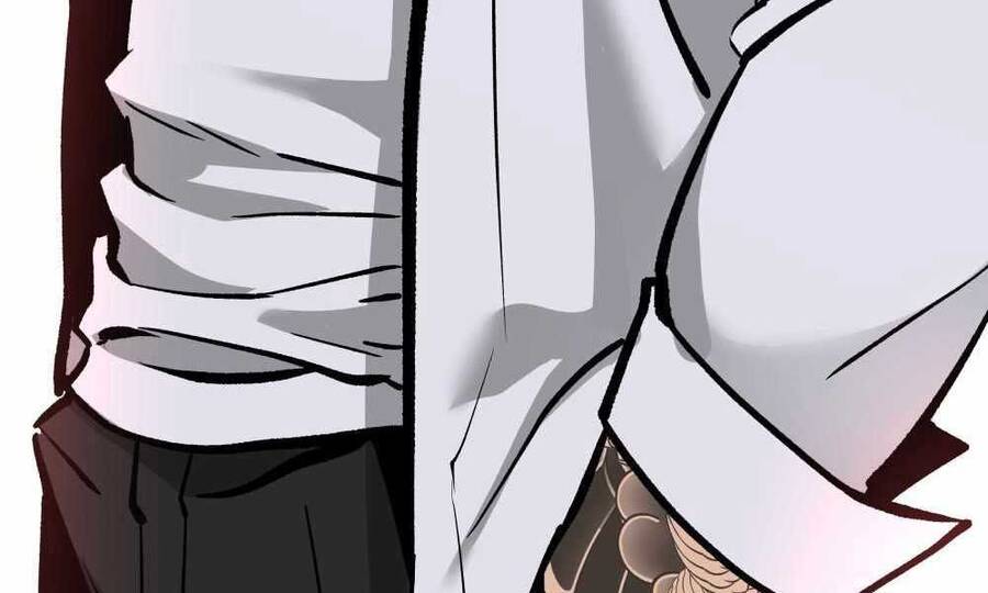 Giang Hồ Thực Thi Công Lý Chap 3 - Next Chap 4