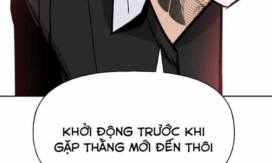 Giang Hồ Thực Thi Công Lý Chap 3 - Next Chap 4