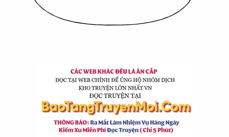 Giang Hồ Thực Thi Công Lý Chap 3 - Next Chap 4
