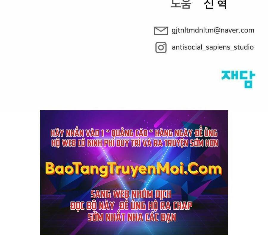 Giang Hồ Thực Thi Công Lý Chap 3 - Next Chap 4