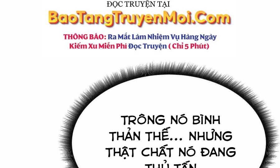 Giang Hồ Thực Thi Công Lý Chap 3 - Next Chap 4