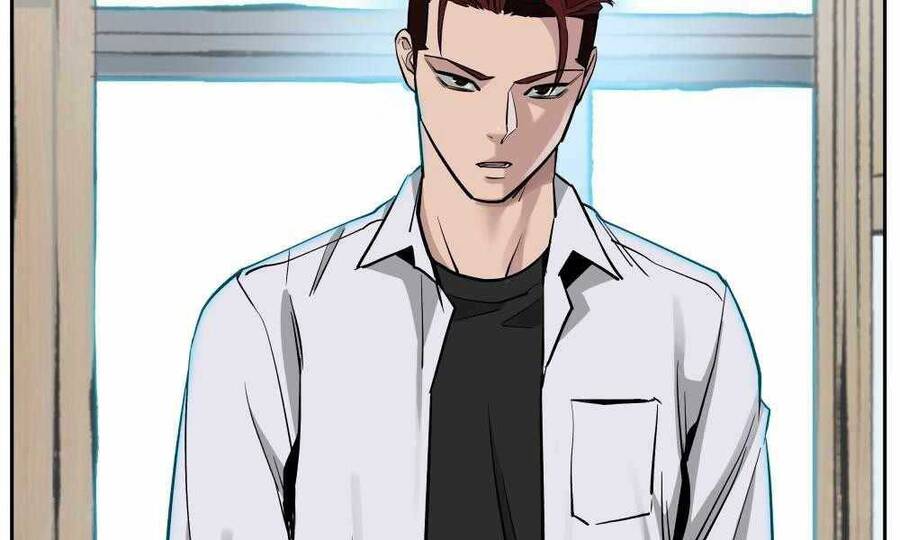 Giang Hồ Thực Thi Công Lý Chap 3 - Next Chap 4