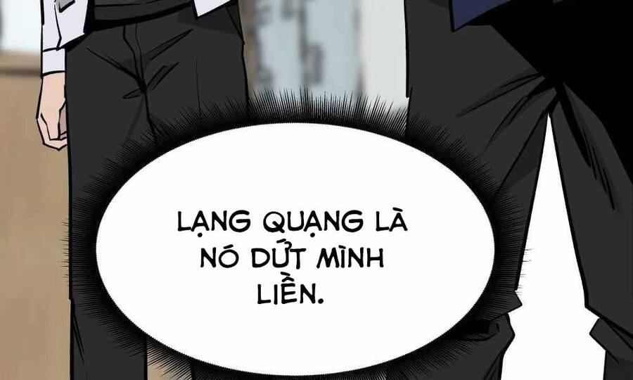 Giang Hồ Thực Thi Công Lý Chap 3 - Next Chap 4