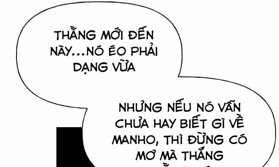 Giang Hồ Thực Thi Công Lý Chap 3 - Next Chap 4