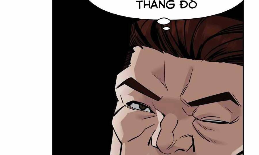 Giang Hồ Thực Thi Công Lý Chap 3 - Next Chap 4